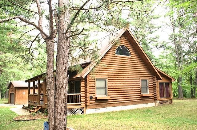 1st image of 3295 River Park Dr