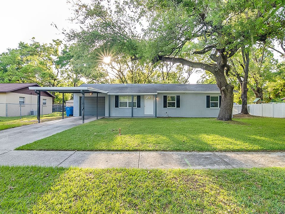 1st image of 2111 Oakview Ln