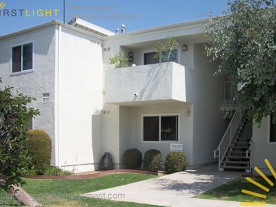 1st image of 19553 E Cienega Ave APT 1