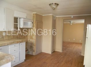 745 Ditman Ave, Kansas City, MO 64125