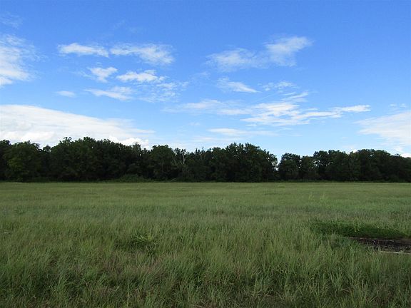 3rd image of 0 Roberts Creek Cir Lot 20
