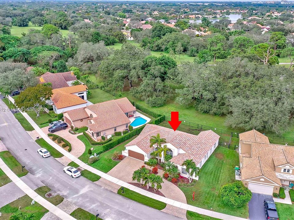 9281 Southern Orchard Rd N, Davie, FL 33328 Zillow