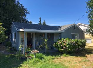 6848 S I St, Tacoma, WA 98408