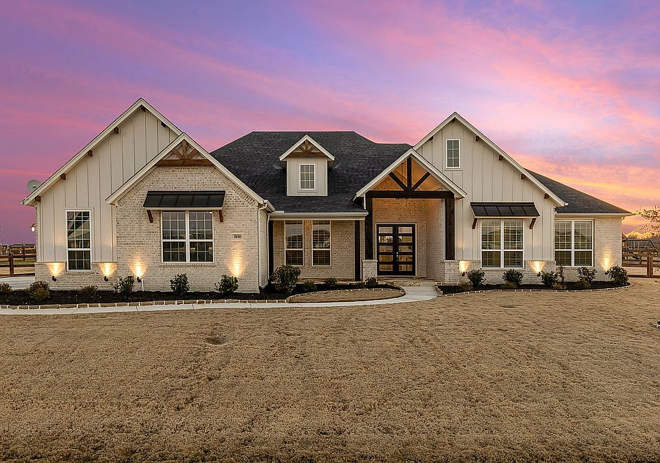 1st image of 3010 Stardust Ln