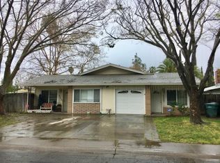 4738 Robert Frost Way, Sacramento, CA 95842