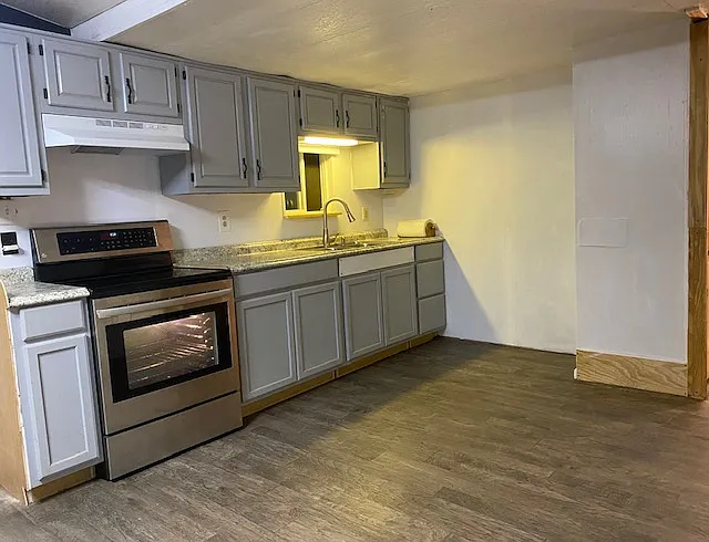 340 Creek Rd — Photo 2