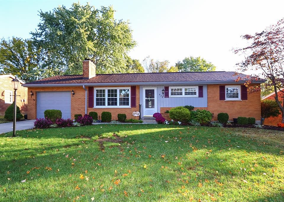 1st image of 920 Villa Dr