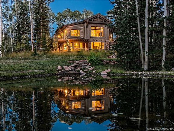 2nd image of 228 White Pine Canyon Rd