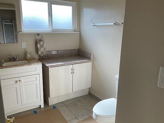 4th image of 19022 E Haltern Ave