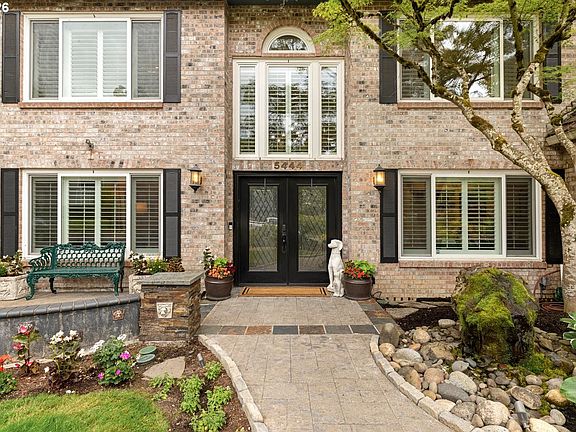 4th image of 5444 Westfield Ct