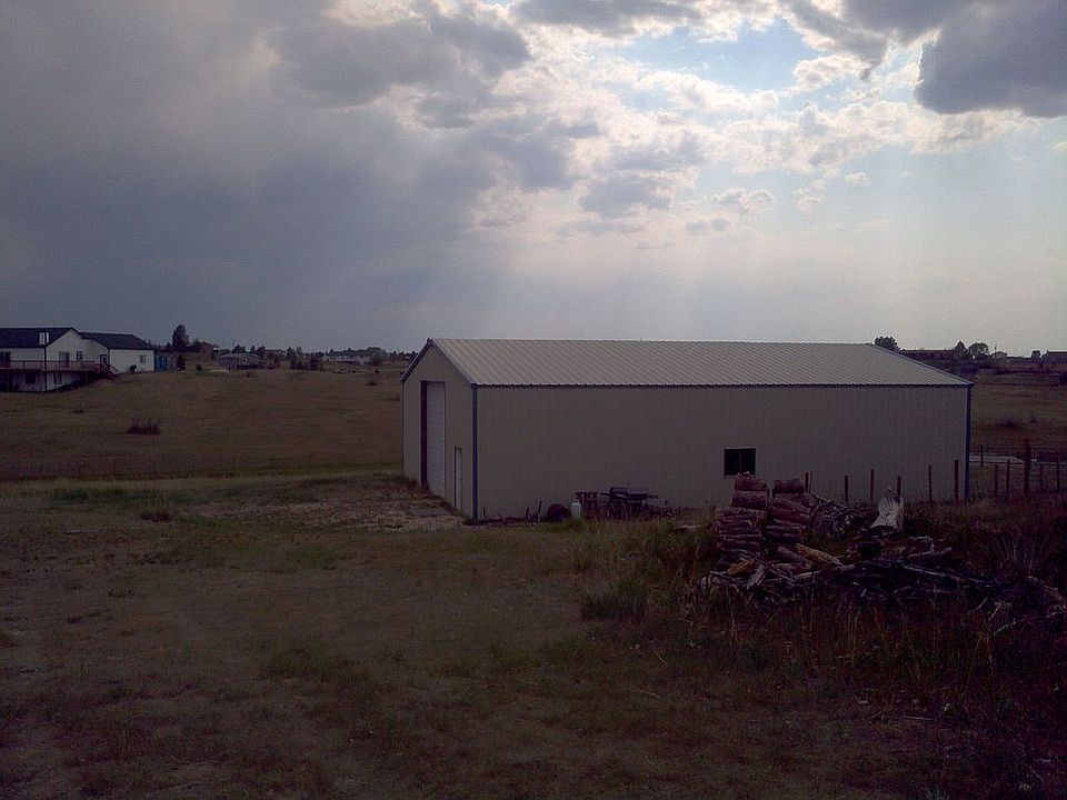 60 x 40 shop