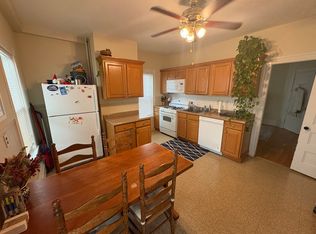 202 Pearl St APT 2, Somerville, MA 02145