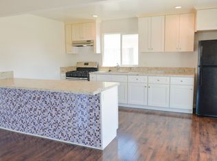 225 Avenida Pelayo #B, San Clemente, CA 92672