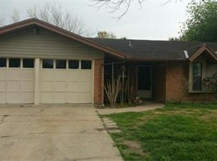 10610 Westwood Dr, Corpus Christi, TX 78410