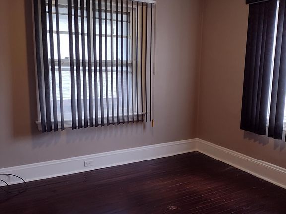 4th image of 5311 Magnet Ave #3