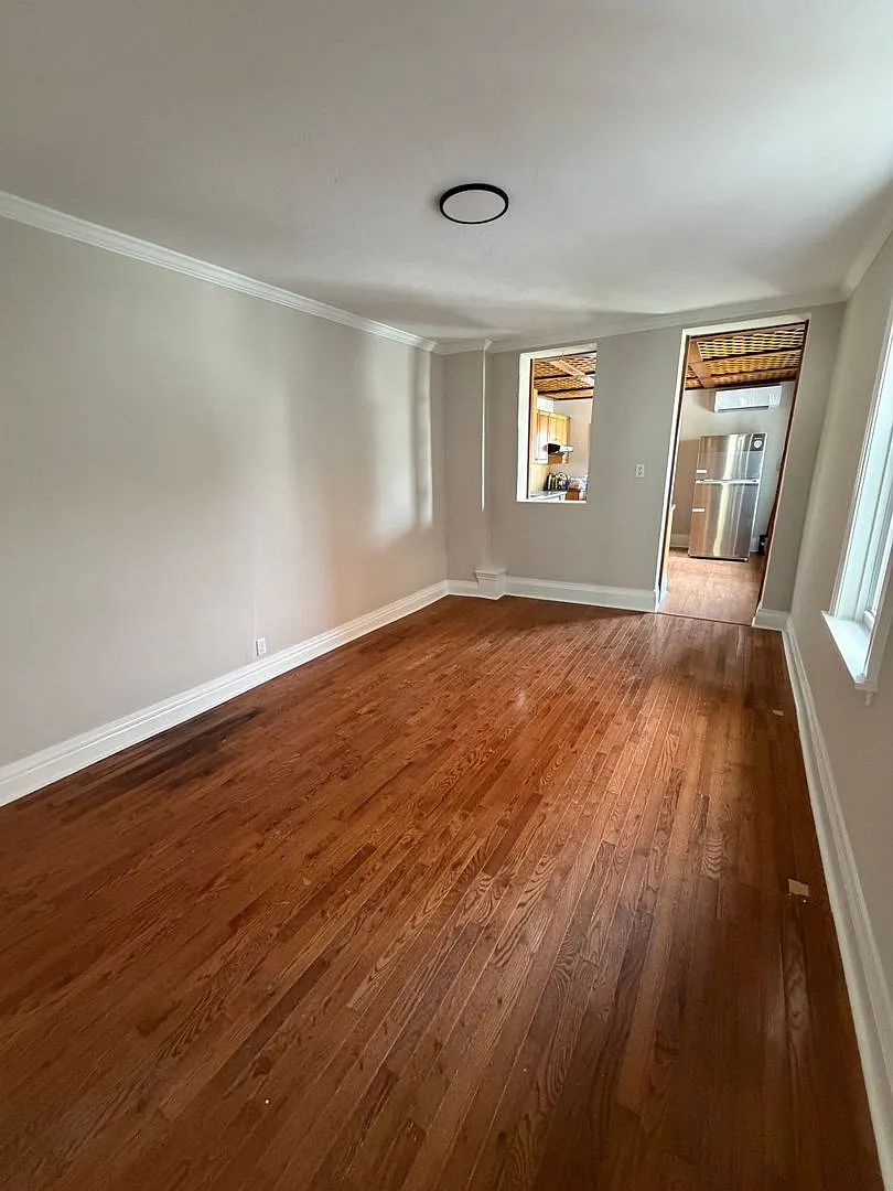 Single Family Home Available in Red Lion — Photo 3