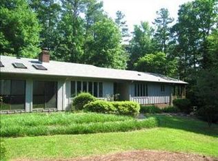 6804 Laurdane Rd, Raleigh, NC 27613