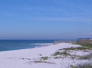 1965 Forked Creek Dr, Englewood, FL 34223