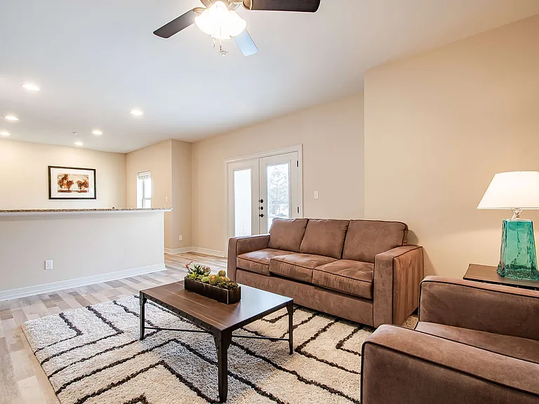 The Ranch at Riverside Parkway — Photo 36