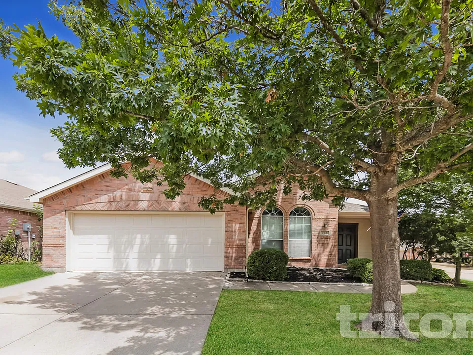 205 Butternut Dr