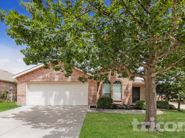 205 Butternut Dr, Fate, TX 75087