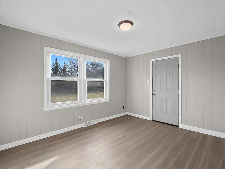 3113 Oaklawn Ave NW — Photo 23
