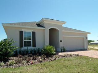 4502 Lions Gate Ave, Clermont, FL 34711