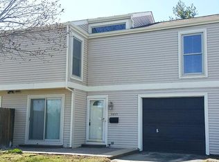 5853 Branchwood St, Columbus, OH 43229