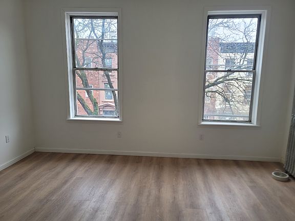 5th image of 276 Sackett St #3A