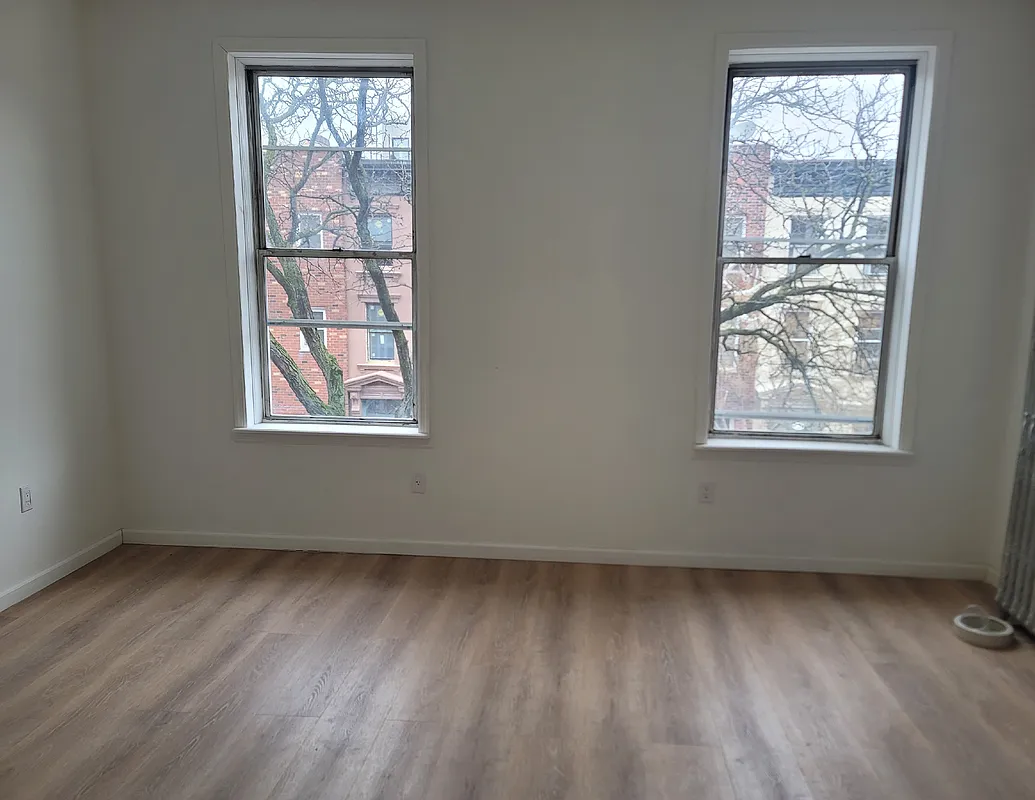 floor plan 6