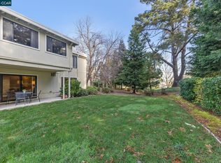 1400 Golden Rain Rd APT 2, Walnut Creek, CA 94595