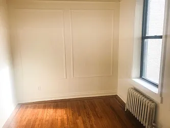 Rented by Showcase Realty