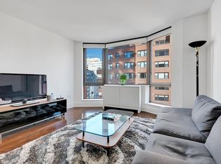 300 E 64th St APT 14B, New York, NY 10065