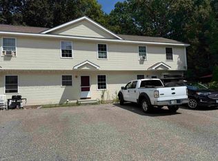 295 Mechanic St #5, Laconia, NH 03246