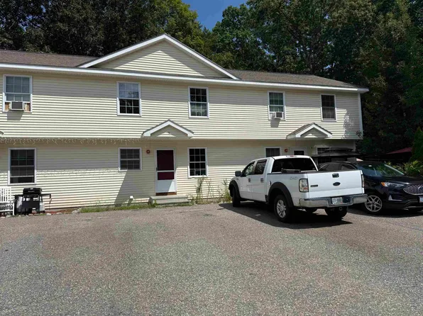 295 Mechanic St #5, Laconia, NH 03246