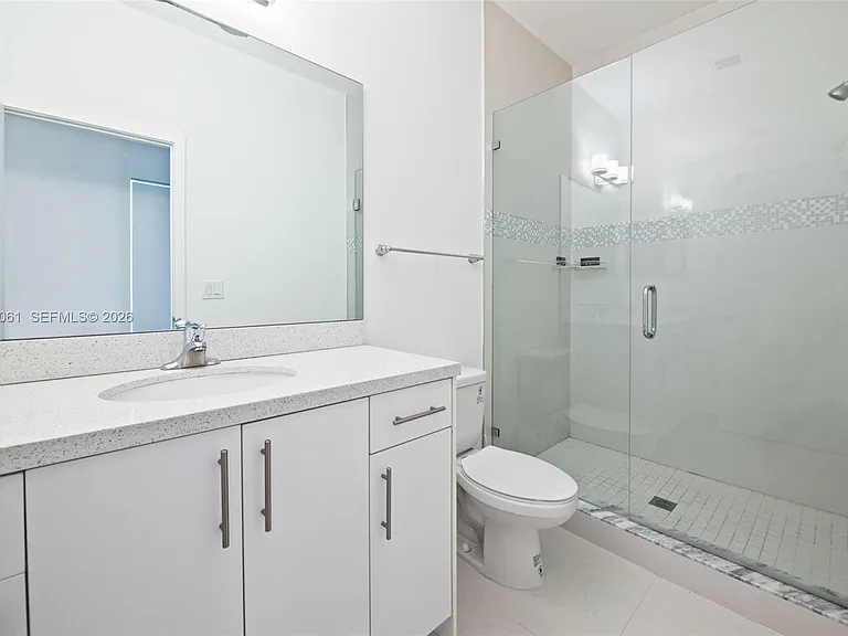2641 NE 212th Ter #209 — Photo 9