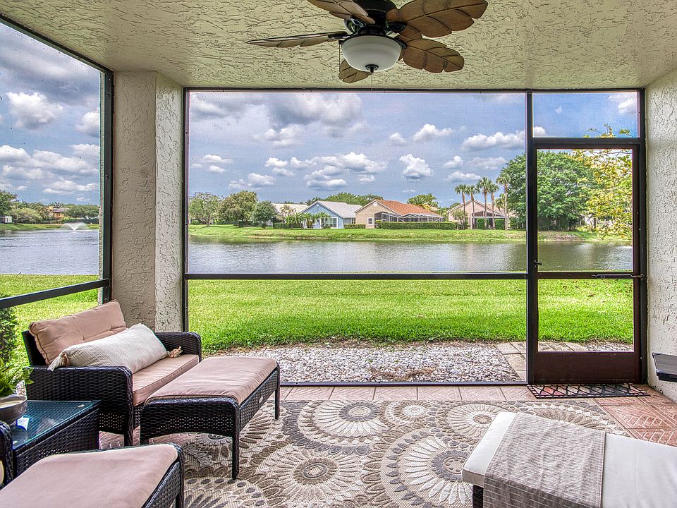 1st image of 12871 Briarlake Drive #103