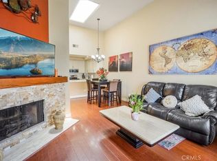 51 Grenada St #158, Laguna Niguel, CA 92677