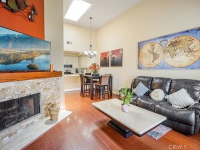 51 Grenada St #158, Laguna Niguel, CA, 92677