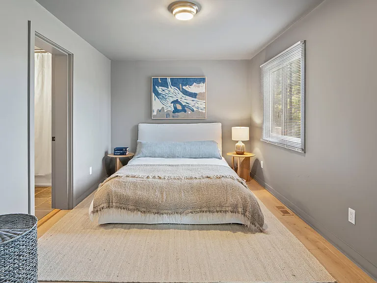 27 Willow Ln — Photo 15