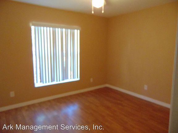 3rd image of 4202 Cinnamon Fern Ct
