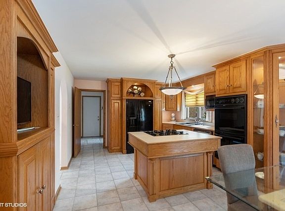 4th image of 13248 W Creekside Dr