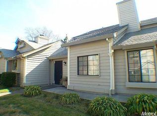 4943 Country View Ln, Fair Oaks, CA 95628