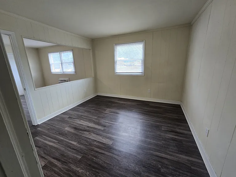 3601 Richmond Hwy #1 — Photo 11