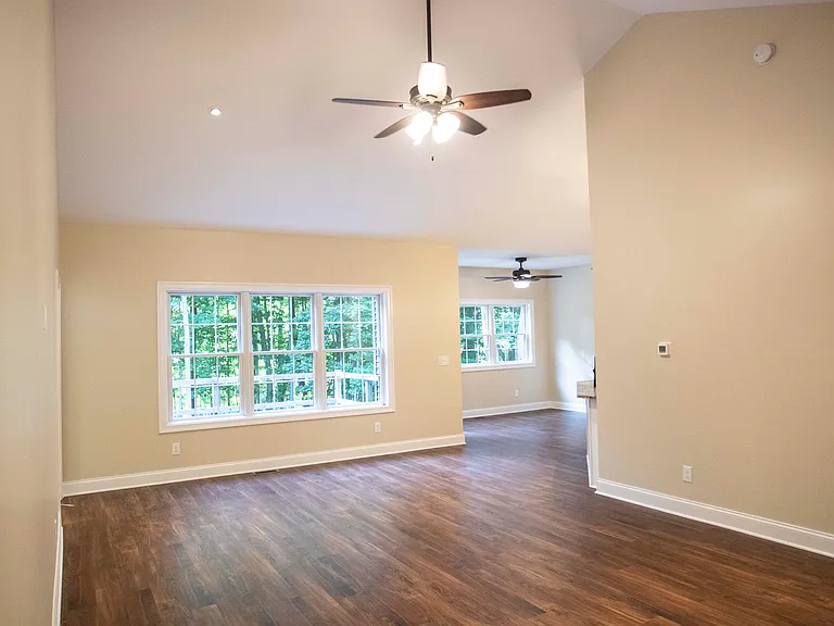 779 Quaker Rd #1 — Photo 23