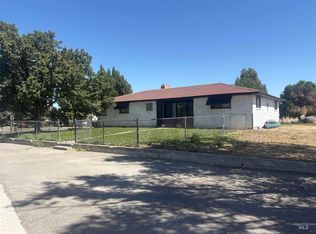 1288 Eastland Dr N, Twin Falls, ID 83301