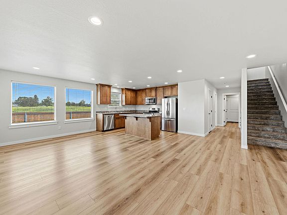 4th image of 4762 Gebhard Rd