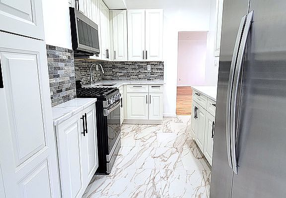 3rd image of 26-40 29th St #2F