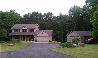2nd image of 6300 Kies St NE