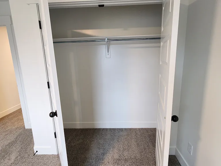 4651 S Heartwood Rd — Photo 25